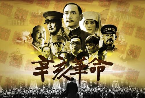 圣母大学毕业证电子图